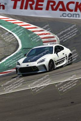 media/May-18-2025-Speed Ventures (Sun) [[b6e29aef7d]]/Orange/Session 3 (Corkscrew)/